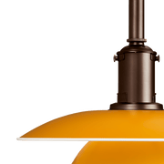 PH 3½-3 PENDANT - MyConcept Hong Kong