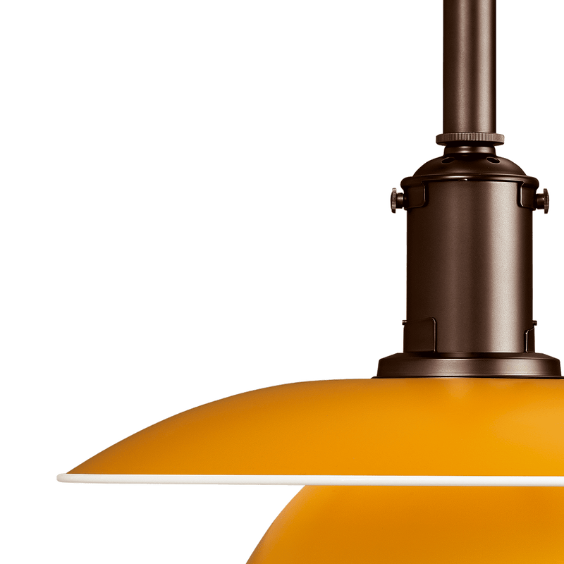 PH 3½-3 PENDANT - MyConcept Hong Kong