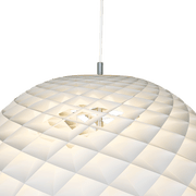 PATERA PENDANT - MyConcept Hong Kong