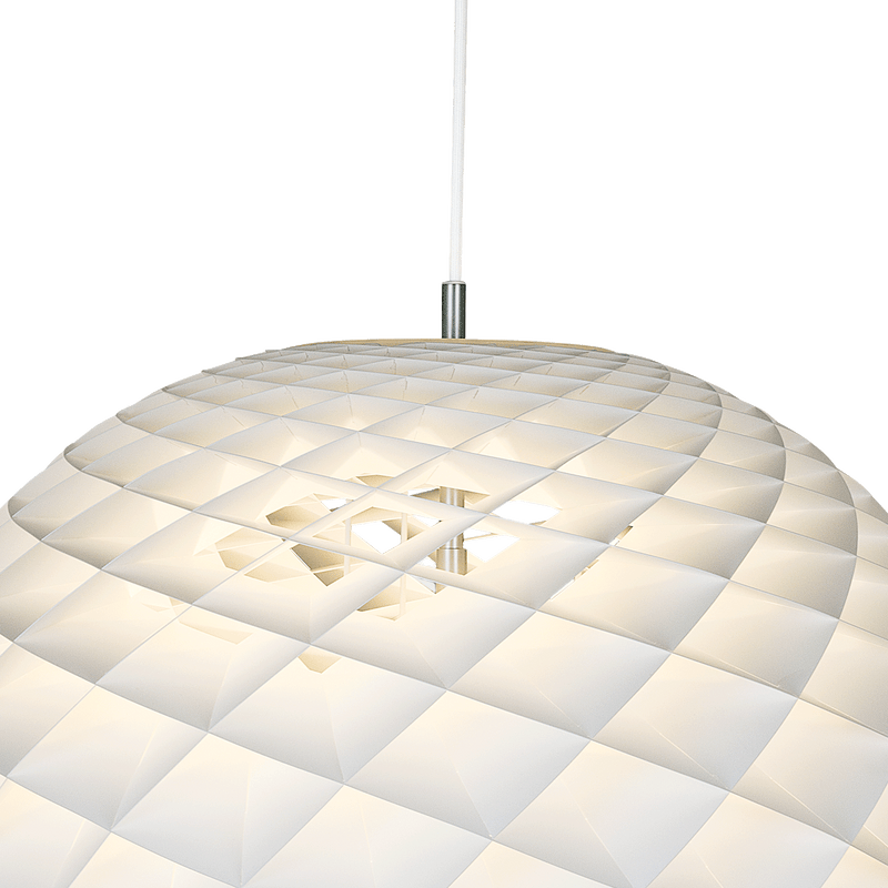 PATERA PENDANT - MyConcept Hong Kong