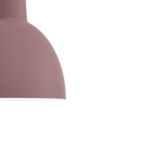 TOLDBOD 120 PENDANT - MyConcept Hong Kong