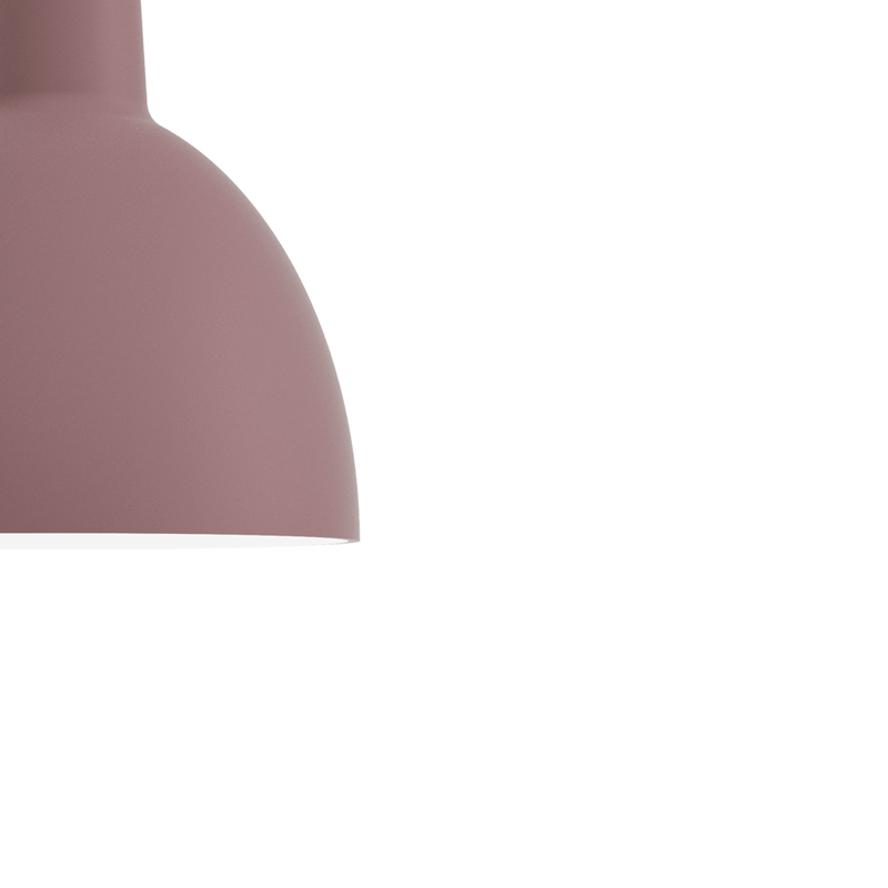 TOLDBOD 120 PENDANT - MyConcept Hong Kong