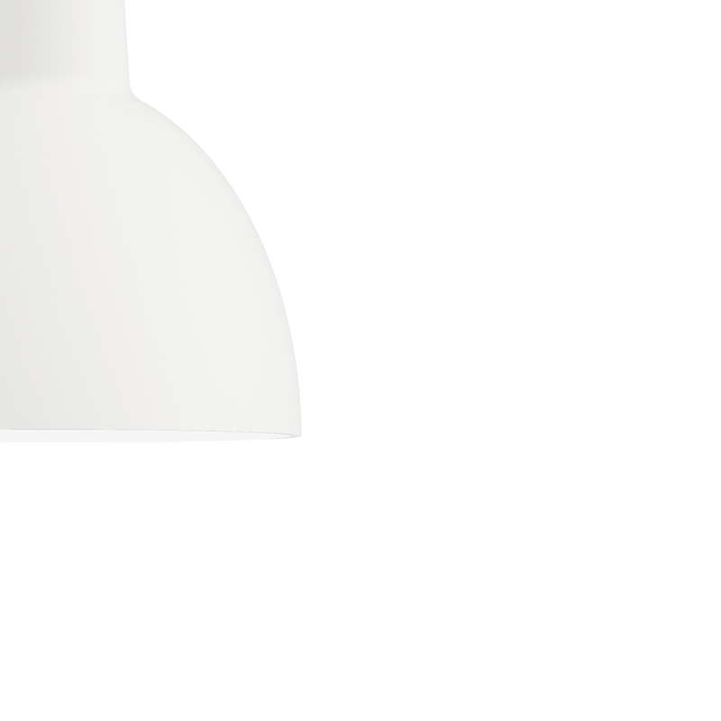 TOLDBOD 120 PENDANT - MyConcept Hong Kong