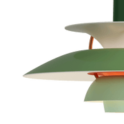 PH 5 MINI - MyConcept Hong Kong