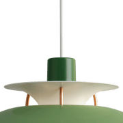 PH 5 MINI - MyConcept Hong Kong