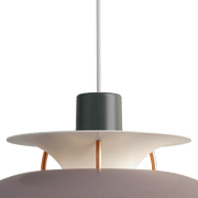 PH 5 MINI - MyConcept Hong Kong