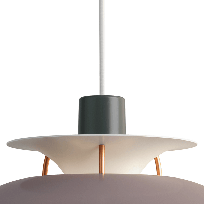 PH 5 MINI - MyConcept Hong Kong