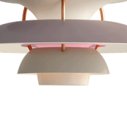 PH 5 MINI - MyConcept Hong Kong