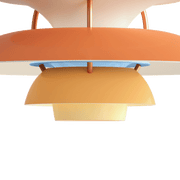 PH 5 MINI - MyConcept Hong Kong