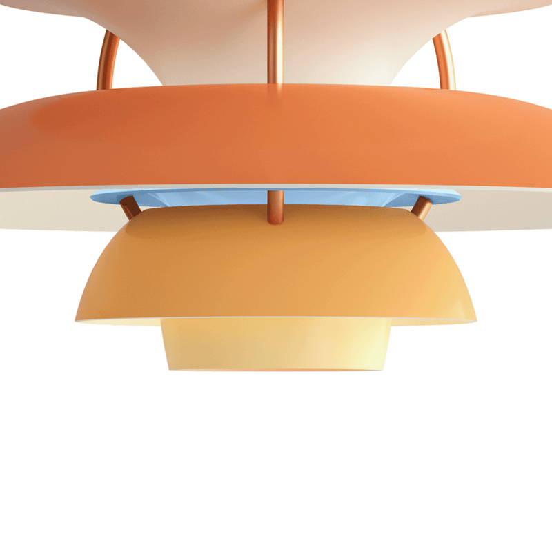 PH 5 MINI - MyConcept Hong Kong