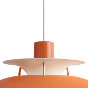 PH 5 MINI - MyConcept Hong Kong