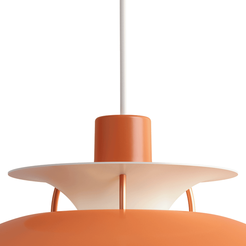 PH 5 MINI - MyConcept Hong Kong