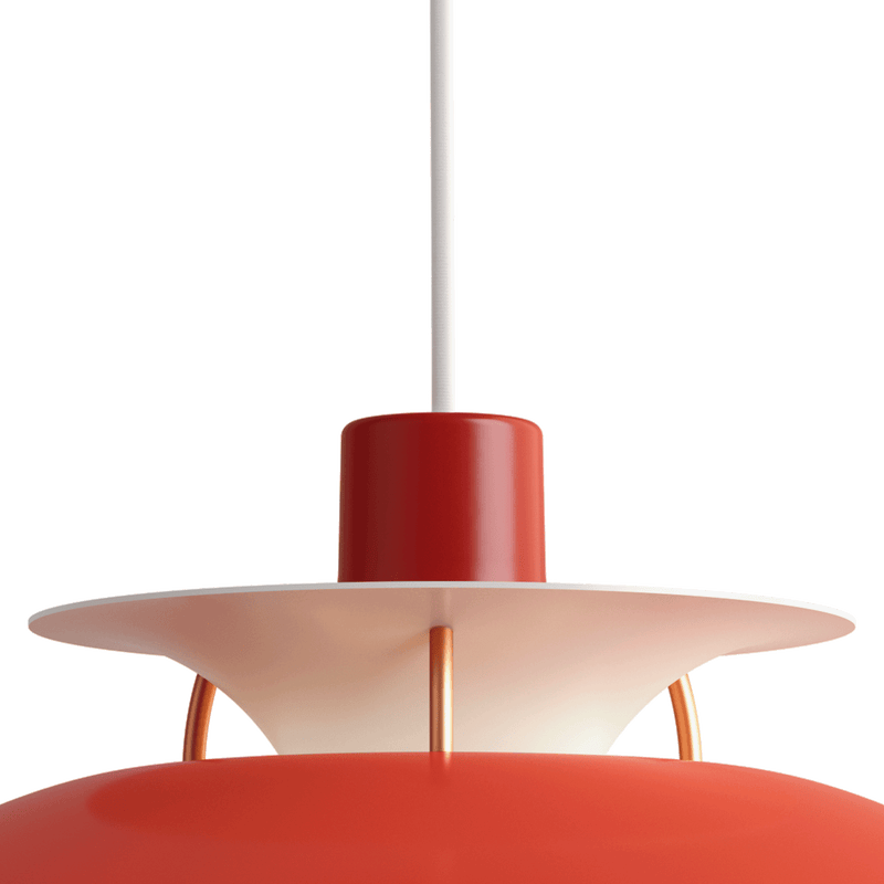 PH 5 MINI - MyConcept Hong Kong