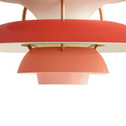 PH 5 MINI - MyConcept Hong Kong