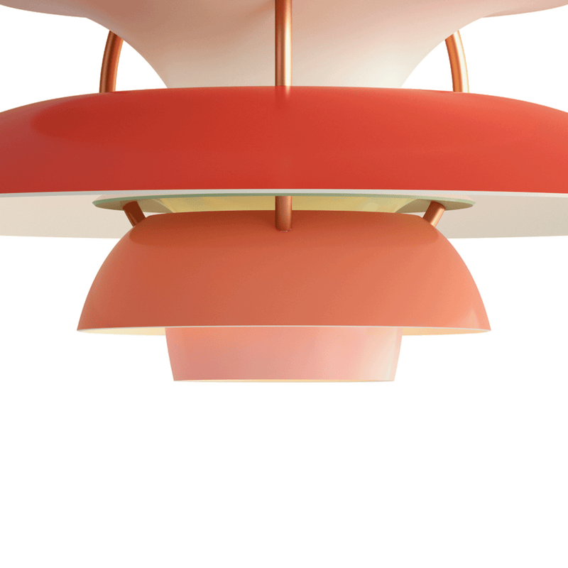 PH 5 MINI - MyConcept Hong Kong