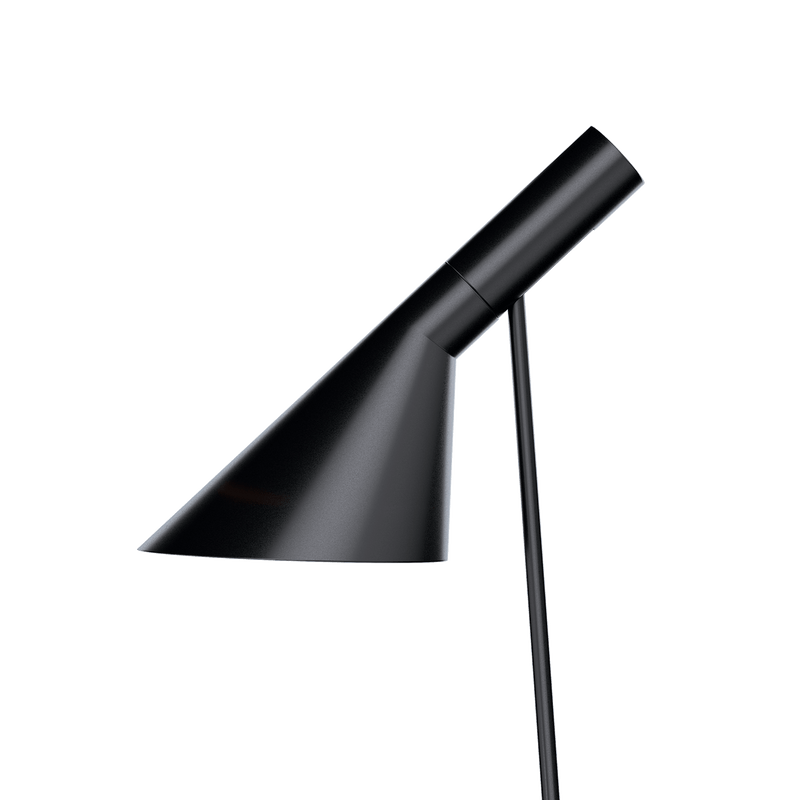 AJ TABLE - MyConcept Hong Kong