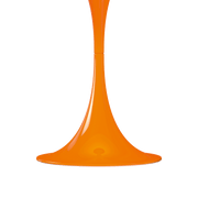 PANTHELLA TABLE MINI - MyConcept Hong Kong
