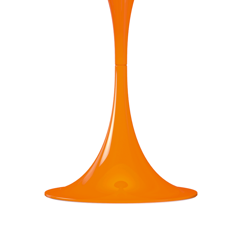 PANTHELLA TABLE MINI - MyConcept Hong Kong