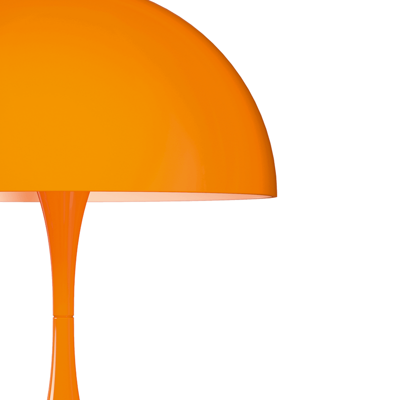 PANTHELLA TABLE MINI - MyConcept Hong Kong