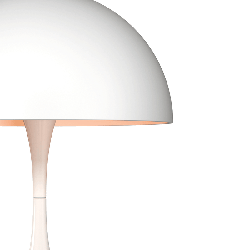 PANTHELLA TABLE MINI - MyConcept Hong Kong