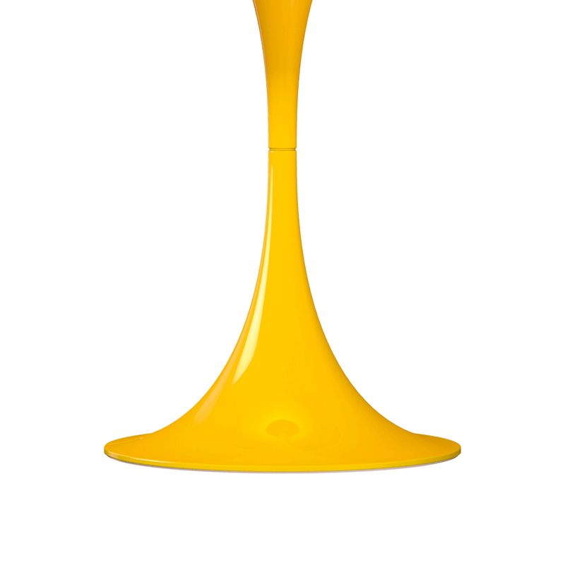 PANTHELLA TABLE MINI - MyConcept Hong Kong