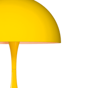 PANTHELLA TABLE MINI - MyConcept Hong Kong