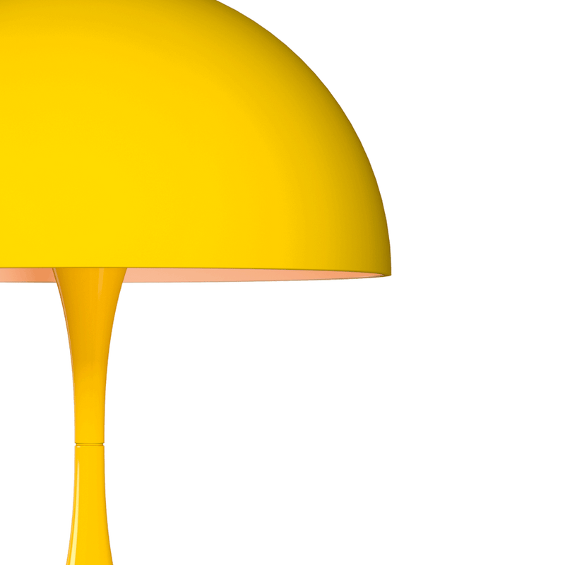 PANTHELLA TABLE MINI - MyConcept Hong Kong