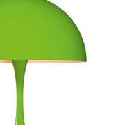 PANTHELLA TABLE MINI - MyConcept Hong Kong