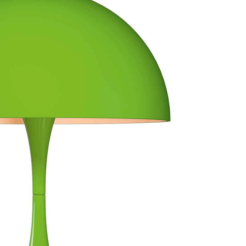PANTHELLA TABLE MINI - MyConcept Hong Kong