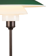 PH 3½-2½ TABLE - MyConcept Hong Kong