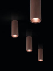A–Tube Medium Ceiling - MyConcept Hong Kong