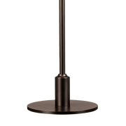 PH 3½-2½ TABLE - MyConcept Hong Kong