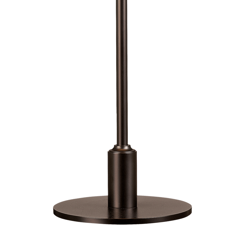 PH 3½-2½ TABLE - MyConcept Hong Kong
