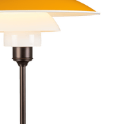 PH 3½-2½ TABLE - MyConcept Hong Kong