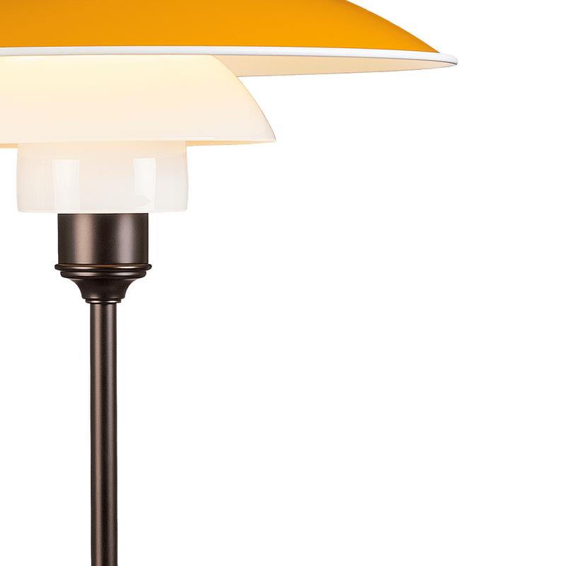 PH 3½-2½ TABLE - MyConcept Hong Kong