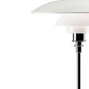 PH 3½-2½ TABLE GLASS - MyConcept Hong Kong