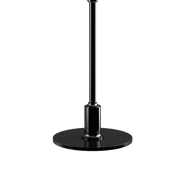 PH 3½-2½ TABLE GLASS - MyConcept Hong Kong