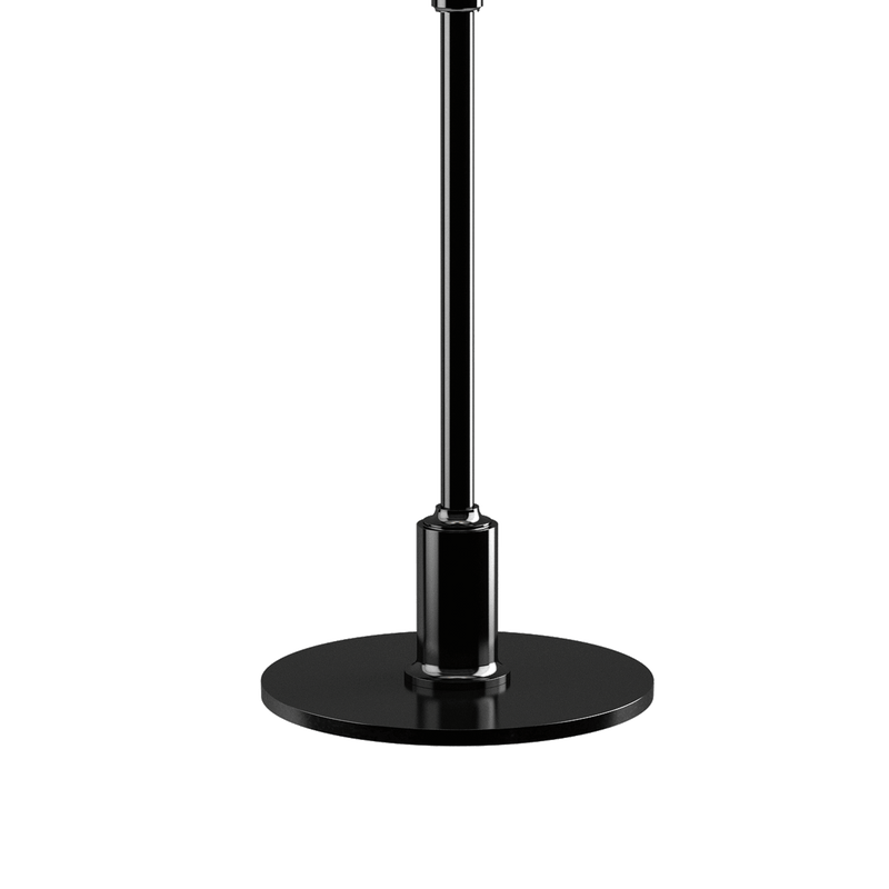 PH 3½-2½ TABLE GLASS - MyConcept Hong Kong