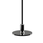 PH 3½-2½ TABLE GLASS - MyConcept Hong Kong
