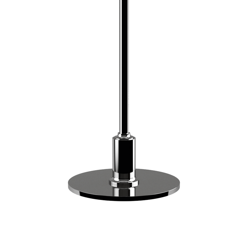 PH 3½-2½ TABLE GLASS - MyConcept Hong Kong