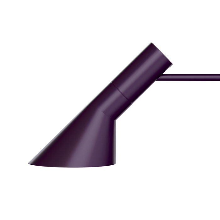 AJ WALL - MyConcept Hong Kong