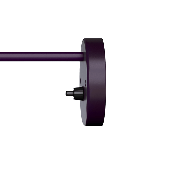 AJ WALL - MyConcept Hong Kong