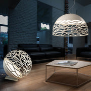 Kelly Large Dome 80 - MyConcept Hong Kong