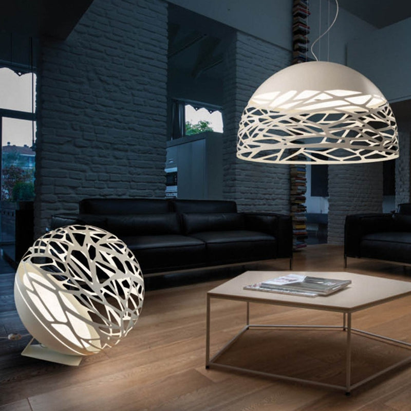 Kelly Large Dome 80 - MyConcept Hong Kong