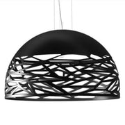 Kelly Large Dome 80 - MyConcept Hong Kong