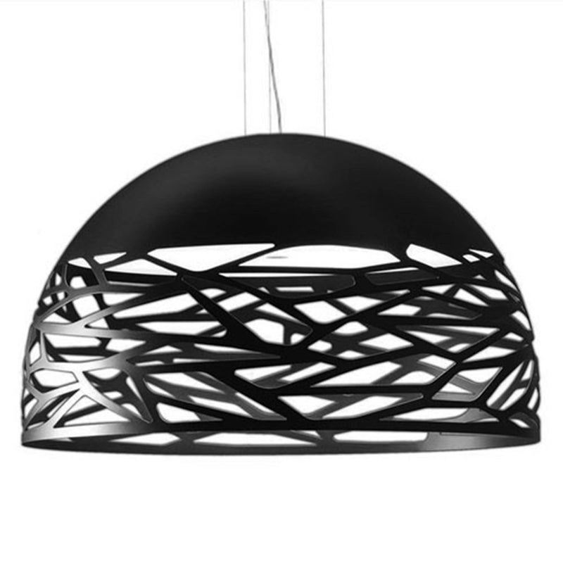 Kelly Large Dome 80 - MyConcept Hong Kong