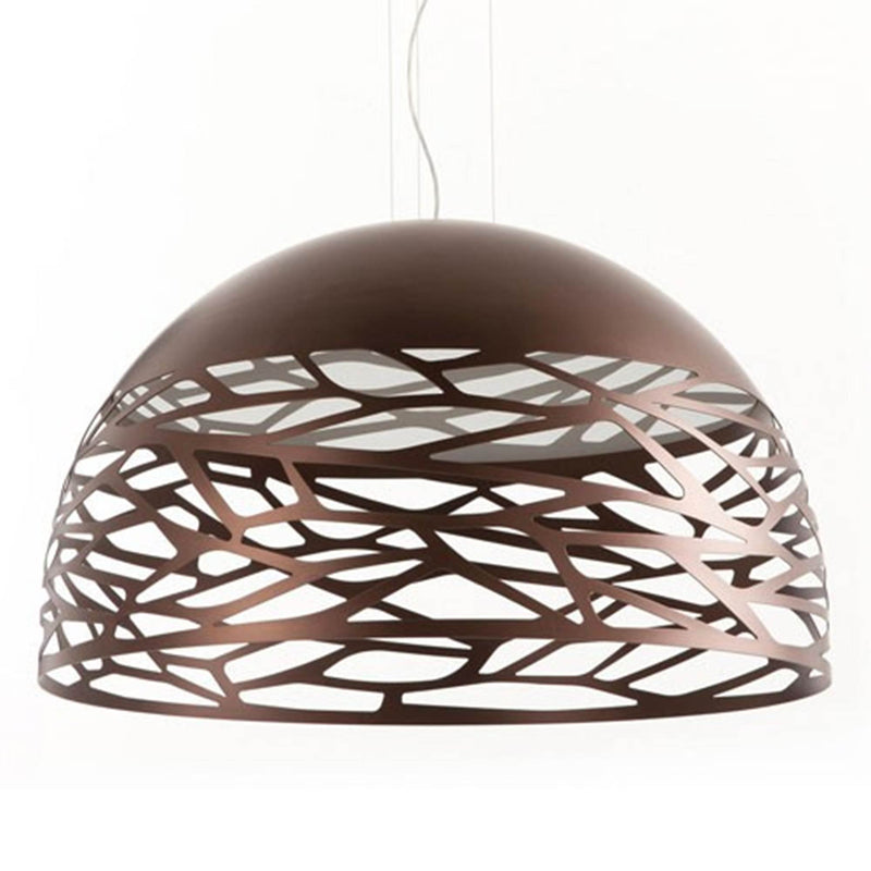 Kelly Large Dome 80 - MyConcept Hong Kong