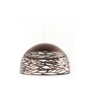 Kelly Small Dome 50 - MyConcept Hong Kong