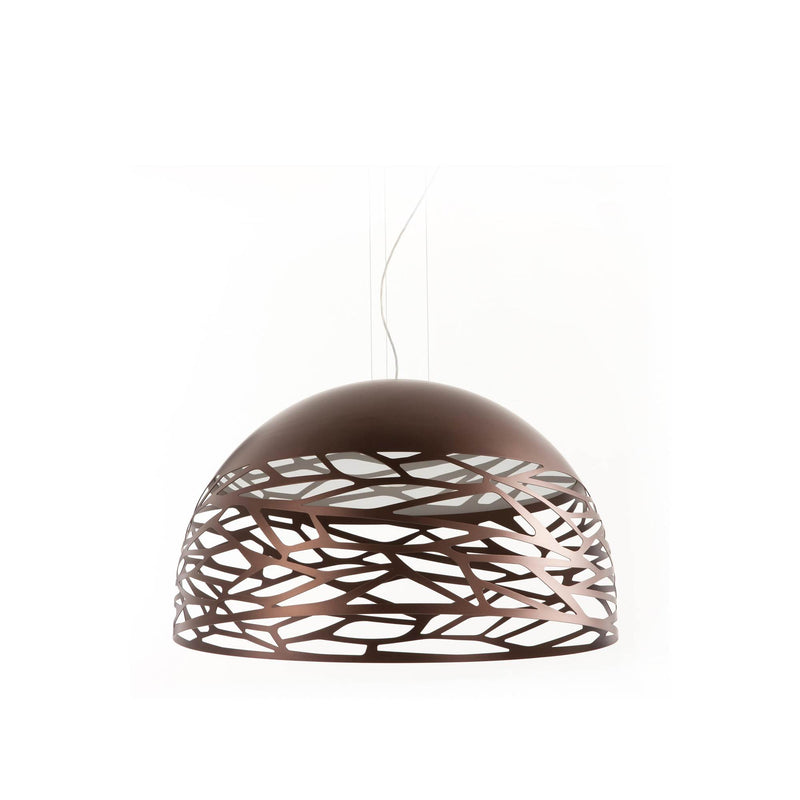 Kelly Small Dome 50 - MyConcept Hong Kong