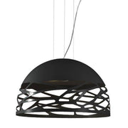Kelly Medium Dome 60 - MyConcept Hong Kong